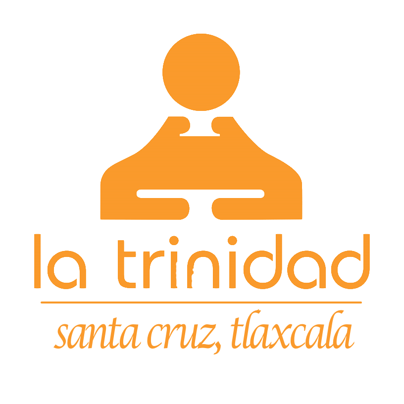 Centro Vacacional Trinidad